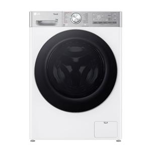 LG F4WR9513S2W Wasmachine Wit