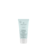 Paul Mitchell Masker - Awapuhi Wild Ginger - 75 ml