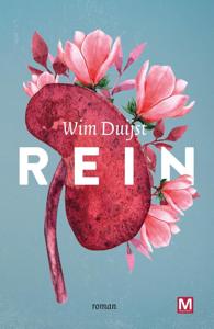 Rein (Paperback)