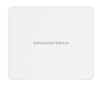 Grandstream Indoor Access Point GWN7604