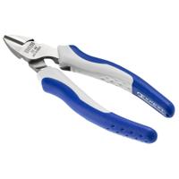 Expert by Facom Elec Zijkniptang | 180 mm - E080210