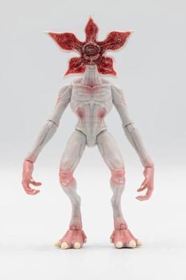 Stranger Things World Of Core Figures Action Figure Demogorgon 10 cm