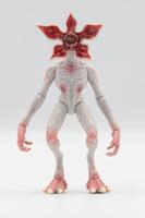 Stranger Things World Of Core Figures Action Figure Demogorgon 10 cm