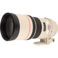 Canon EF 300mm F/4.0 L IS USM occasion