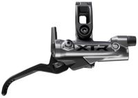 Shimano XTR BL-M9220 Brake Lever right