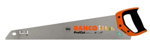 Bahco handzaag naslijpbaar profcut | PC-22-FILE-U7 - PC-22-FILE-U7