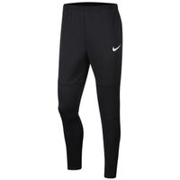 Nike Dry Park Pant voetbalbroek junior