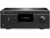 NAD T758 V3i surround receiver - thumbnail