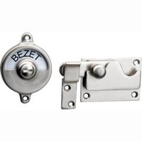 VB Overslag Elegant vlak MMNO