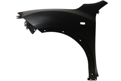 Spatbord 6504041601311P