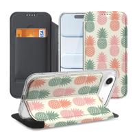 Apple iPhone Air | Book Cover | Ananas