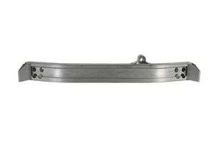 Drager, bumper 5502009802940P