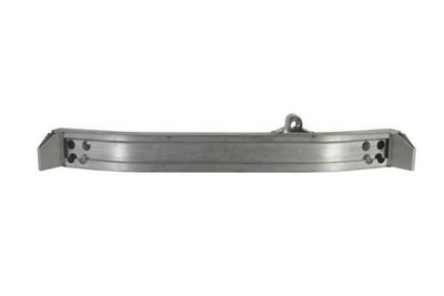 Drager, bumper 5502009802940P