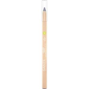 Sante Eyeliner pencil 03 navy blue (1 st)