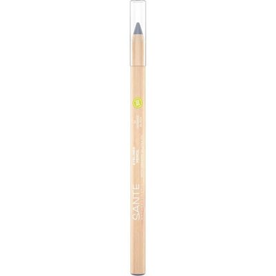 Sante Eyeliner pencil 03 navy blue (1 st)
