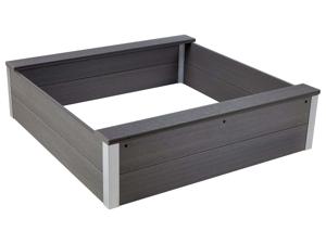 dobar Zandbak Theo