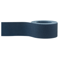 Bosch Accessoires Schuurrol | Metaal | 50 | mmx5M | K60 - 2609256B94