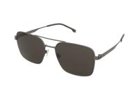 Zonnebrillen Hugo Boss Boss 1695/S KJ1/IR