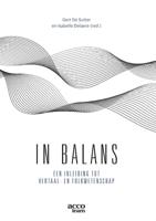 In balans (Paperback)