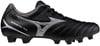 Mizuno Football Monarcida Neo 3 Pro - 45
