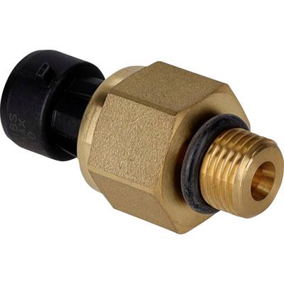Honeywell SPS Druksensor 1 stuk(s) PX3AG1BS010BSAAX