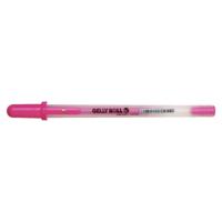 Sakura • gelly roll moonlight gelpen rozenrood
