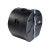 SKB koffer voor 22x14 bassdrum