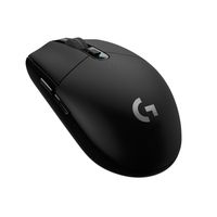 Logitech G G305 LIGHTSPEED draadloze gamingmuis - thumbnail