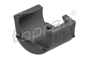 Draagarmrubber 108123