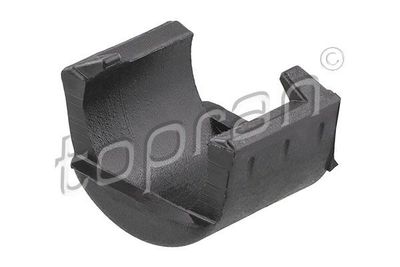 Draagarmrubber 108123