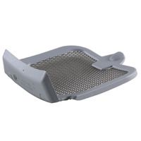 Tefal Filter Actifry Ss-991268 Tefal Filter Actifry Ss-991268