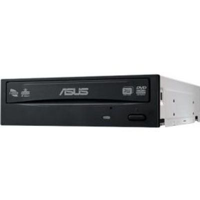 ASUS Optical DRW-24D5MT Retail