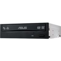 ASUS Optical DRW-24D5MT Retail