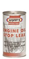 Wynn's Wynn's 77441 Motorolie lekstop 325ml 31027 - thumbnail