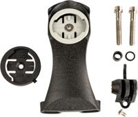 SILCA Computer bracket wide 23-40mm