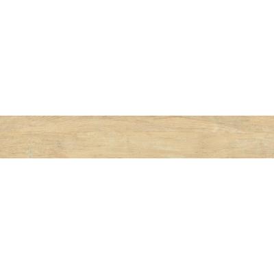 Pavigres Parquet W122176RT Vloertegel 197X1190 Pine 10,5mm Mat Ret.