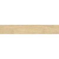 Pavigres Parquet W122176RT Vloertegel 197X1190 Pine 10,5mm Mat Ret.