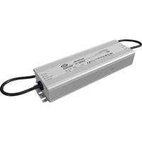 EVN SLD6712200 LED-transformator Constante spanning 12 V/DC Dimbaar 1 stuk(s)