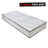 Matras Prestige Hybride