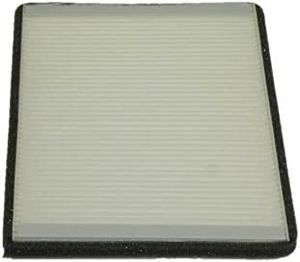Interieurfilter AH114