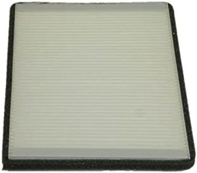 Interieurfilter AH114