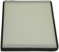 Interieurfilter AH114