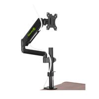 Gravity SA6131B Flexibele tabletop monitorsteun - thumbnail