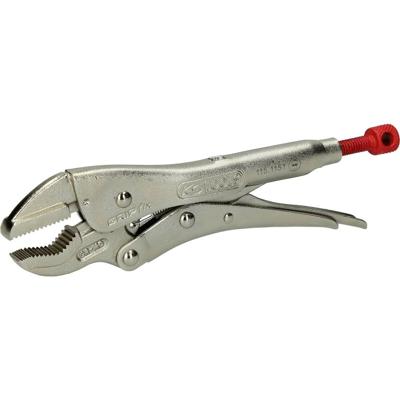 KS Tools 1151151 Griptang 185 mm