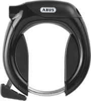 Abus pro tectic 4960 lh nr frame lock