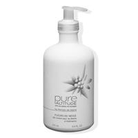 Pure Altitude Gel Lavant Mains 375ml
