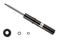 Schokdemper BILSTEIN - B4 OE Replacement BILSTEIN, Inbouwplaats: Vooras, u.a. für Audi - thumbnail