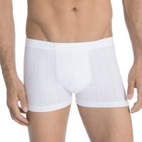 Calida Pure and Style Boxer Brief 26786 * Actie * - thumbnail