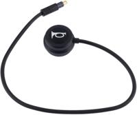 SUPERNOVA toeter knop horn switch