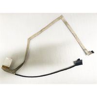 Notebook lcd cable for Dell Latitude E5570 09TKMN - thumbnail